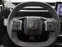 Citroën E-C3 Max Comfort Range 44 kWh 113pk | Accu 96% | 3-fase laden | Lage kilometerstand | Navigatie | Achteruitrijcamera | Climate Control | Cruise Control | Parkeersensoren | Bluetooth | Draadloze Apple Carplay / Android Auto | Comfortstoelen | Elektrisch inklapbare spiegels | Led koplampen | Donker getint glas | 17" lichtmetalen velgen |