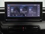Citroën E-C3 Max Comfort Range 44 kWh 113pk | Accu 96% | 3-fase laden | Lage kilometerstand | Navigatie | Achteruitrijcamera | Climate Control | Cruise Control | Parkeersensoren | Bluetooth | Draadloze Apple Carplay / Android Auto | Comfortstoelen | Elektrisch inklapbare spiegels | Led koplampen | Donker getint glas | 17" lichtmetalen velgen |
