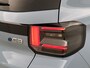 Citroën E-C3 Max Comfort Range 44 kWh 113pk | Accu 96% | 3-fase laden | Lage kilometerstand | Navigatie | Achteruitrijcamera | Climate Control | Cruise Control | Parkeersensoren | Bluetooth | Draadloze Apple Carplay / Android Auto | Comfortstoelen | Elektrisch inklapbare spiegels | Led koplampen | Donker getint glas | 17" lichtmetalen velgen |