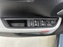 Citroën E-C3 Max Comfort Range 44 kWh 113pk | Accu 96% | 3-fase laden | Lage kilometerstand | Navigatie | Achteruitrijcamera | Climate Control | Cruise Control | Parkeersensoren | Bluetooth | Draadloze Apple Carplay / Android Auto | Comfortstoelen | Elektrisch inklapbare spiegels | Led koplampen | Donker getint glas | 17" lichtmetalen velgen |