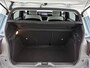 Citroën E-C3 Max Comfort Range 44 kWh 113pk | Accu 96% | 3-fase laden | Lage kilometerstand | Navigatie | Achteruitrijcamera | Climate Control | Cruise Control | Parkeersensoren | Bluetooth | Draadloze Apple Carplay / Android Auto | Comfortstoelen | Elektrisch inklapbare spiegels | Led koplampen | Donker getint glas | 17" lichtmetalen velgen |