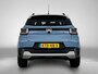 Citroën E-C3 Max Comfort Range 44 kWh 113pk | Accu 96% | 3-fase laden | Lage kilometerstand | Navigatie | Achteruitrijcamera | Climate Control | Cruise Control | Parkeersensoren | Bluetooth | Draadloze Apple Carplay / Android Auto | Comfortstoelen | Elektrisch inklapbare spiegels | Led koplampen | Donker getint glas | 17" lichtmetalen velgen |