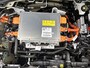 Citroën E-C3 Max Comfort Range 44 kWh 113pk | Accu 96% | 3-fase laden | Lage kilometerstand | Navigatie | Achteruitrijcamera | Climate Control | Cruise Control | Parkeersensoren | Bluetooth | Draadloze Apple Carplay / Android Auto | Comfortstoelen | Elektrisch inklapbare spiegels | Led koplampen | Donker getint glas | 17" lichtmetalen velgen |