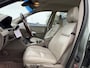 Volvo XC90 2.9 T6 Kinetic 7p
