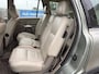 Volvo XC90 2.9 T6 Kinetic 7p