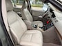 Volvo XC90 2.9 T6 Kinetic 7p