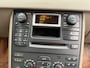 Volvo XC90 2.9 T6 Kinetic 7p