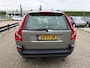 Volvo XC90 2.9 T6 Kinetic 7p