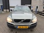 Volvo XC90 2.9 T6 Kinetic 7p
