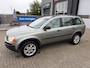 Volvo XC90 2.9 T6 Kinetic 7p