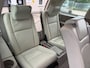 Volvo XC90 2.9 T6 Kinetic 7p