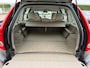 Volvo XC90 2.9 T6 Kinetic 7p