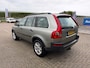 Volvo XC90 2.9 T6 Kinetic 7p