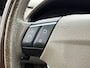 Volvo XC90 2.9 T6 Kinetic 7p