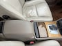 Volvo XC90 2.9 T6 Kinetic 7p
