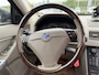Volvo XC90 2.9 T6 Kinetic 7p