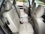 Volvo XC90 2.9 T6 Kinetic 7p