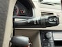Volvo XC90 2.9 T6 Kinetic 7p