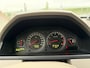 Volvo XC90 2.9 T6 Kinetic 7p