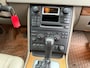 Volvo XC90 2.9 T6 Kinetic 7p