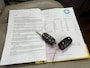 Volvo XC90 2.9 T6 Kinetic 7p