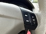 Volvo XC90 2.9 T6 Kinetic 7p