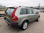 Volvo XC90 2.9 T6 Kinetic 7p