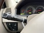 Volvo XC90 2.9 T6 Kinetic 7p