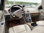 Volvo XC90 2.9 T6 Kinetic 7p