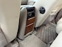 Volvo XC90 2.9 T6 Kinetic 7p