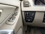 Volvo XC90 2.9 T6 Kinetic 7p