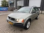 Volvo XC90 2.9 T6 Kinetic 7p
