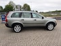Volvo XC90 2.9 T6 Kinetic 7p