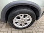 Volvo XC90 2.9 T6 Kinetic 7p