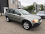 Volvo XC90 2.9 T6 Kinetic 7p