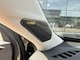 Mitsubishi Outlander 2.4 PHEV Instyle *Nieuwe auto!*