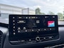 Mitsubishi Outlander 2.4 PHEV Instyle *Nieuwe auto!*