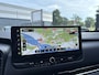 Mitsubishi Outlander 2.4 PHEV Instyle *Nieuwe auto!*