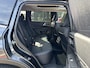 Mitsubishi Outlander 2.4 PHEV Instyle *Nieuwe auto!*