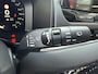 Mitsubishi Outlander 2.4 PHEV Instyle *Nieuwe auto!*