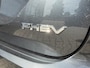 Mitsubishi Outlander 2.4 PHEV Instyle *Nieuwe auto!*
