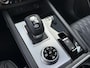 Mitsubishi Outlander 2.4 PHEV Instyle *Nieuwe auto!*