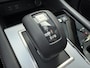 Mitsubishi Outlander 2.4 PHEV Instyle *Nieuwe auto!*