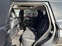Mitsubishi Outlander 2.4 PHEV Instyle *Nieuwe auto!*