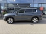 Mitsubishi Outlander 2.4 PHEV Instyle *Nieuwe auto!*
