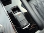 Mitsubishi Outlander 2.4 PHEV Instyle *Nieuwe auto!*