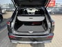 Mitsubishi Outlander 2.4 PHEV Instyle *Nieuwe auto!*