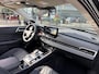Mitsubishi Outlander 2.4 PHEV Instyle *Nieuwe auto!*