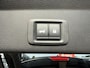 Mitsubishi Outlander 2.4 PHEV Instyle *Nieuwe auto!*