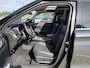 Mitsubishi Outlander 2.4 PHEV Instyle *Nieuwe auto!*